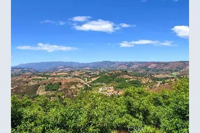 44665 La Cruz Drive, Temecula, CA 92590 - Photo 55