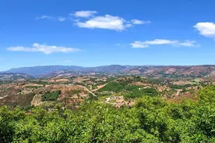 44665 La Cruz Dr, Temecula, CA 92590 - Photo 55