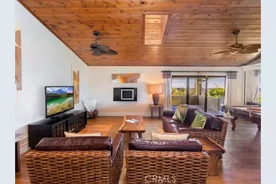 44665 La Cruz Drive, Temecula, CA 92590 - Photo 23