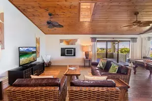 44665 La Cruz Dr, Temecula, CA 92590 - Photo 23