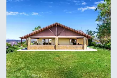 44665 La Cruz Drive, Temecula, CA 92590 - Photo 51