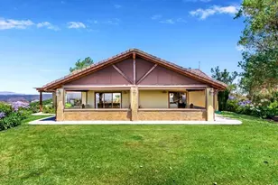 44665 La Cruz Dr, Temecula, CA 92590 - Photo 51