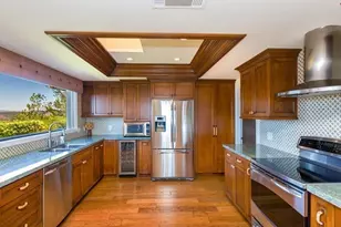 44665 La Cruz Dr, Temecula, CA 92590 - Photo 31