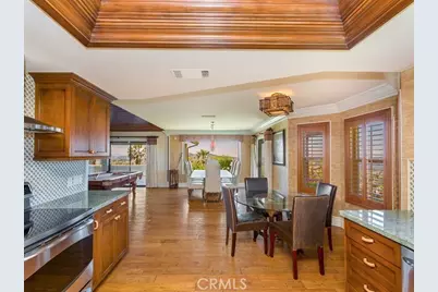 44665 La Cruz Drive, Temecula, CA 92590 - Photo 33