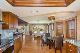 44665 La Cruz Dr, Temecula, CA 92590 - Photo 33