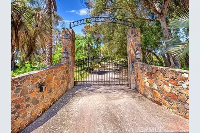 44665 La Cruz Drive, Temecula, CA 92590 - Photo 3