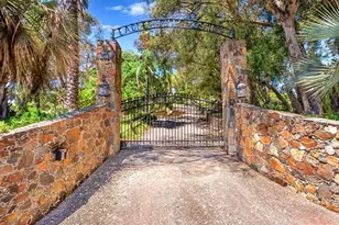 44665 La Cruz Dr, Temecula, CA 92590 - Photo 3