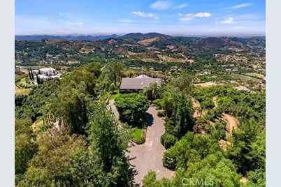 44665 La Cruz Drive, Temecula, CA 92590 - Photo 15