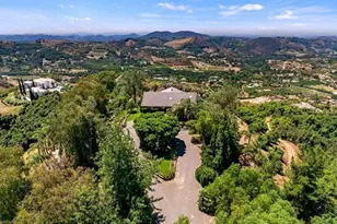 44665 La Cruz Dr, Temecula, CA 92590 - Photo 15