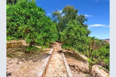 44665 La Cruz Drive, Temecula, CA 92590 - Photo 59