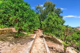 44665 La Cruz Dr, Temecula, CA 92590 - Photo 59