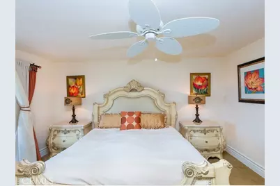 44665 La Cruz Drive, Temecula, CA 92590 - Photo 41