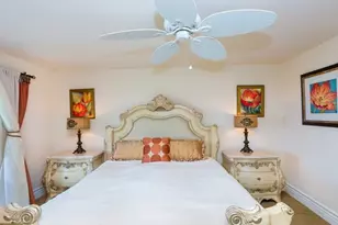 44665 La Cruz Dr, Temecula, CA 92590 - Photo 41