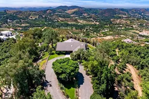 44665 La Cruz Dr, Temecula, CA 92590 - Photo 5