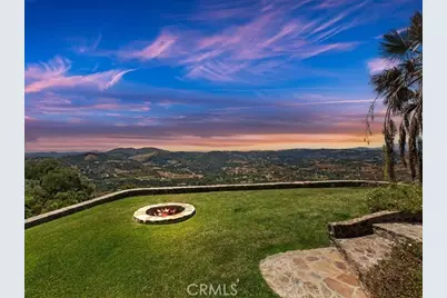 44665 La Cruz Drive, Temecula, CA 92590 - Photo 7