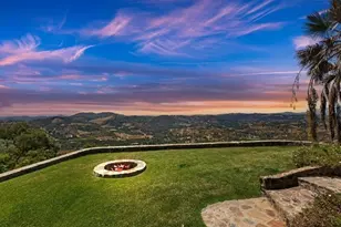 44665 La Cruz Dr, Temecula, CA 92590 - Photo 7