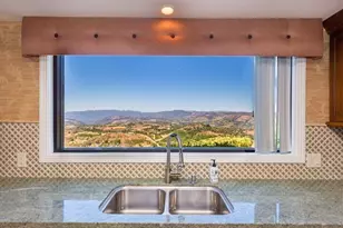 44665 La Cruz Dr, Temecula, CA 92590 - Photo 35