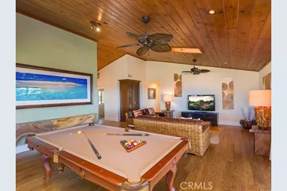 44665 La Cruz Drive, Temecula, CA 92590 - Photo 27