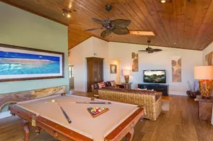 44665 La Cruz Dr, Temecula, CA 92590 - Photo 27