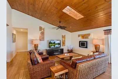 44665 La Cruz Drive, Temecula, CA 92590 - Photo 25