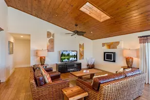 44665 La Cruz Dr, Temecula, CA 92590 - Photo 25