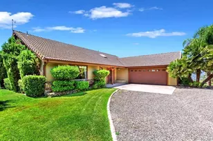 44665 La Cruz Dr, Temecula, CA 92590 - Photo 19