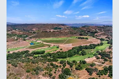 44665 La Cruz Drive, Temecula, CA 92590 - Photo 47