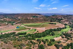 44665 La Cruz Dr, Temecula, CA 92590 - Photo 47