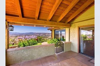 44665 La Cruz Drive, Temecula, CA 92590 - Photo 53