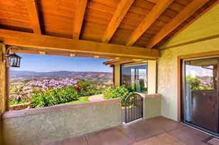 44665 La Cruz Dr, Temecula, CA 92590 - Photo 53