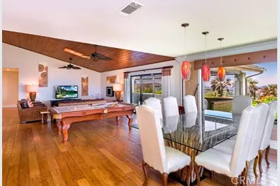 44665 La Cruz Drive, Temecula, CA 92590 - Photo 21