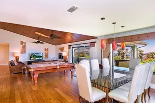 44665 La Cruz Dr, Temecula, CA 92590 - Photo 21