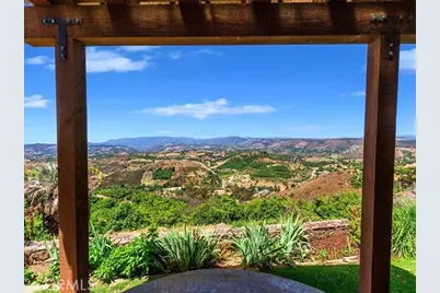 44665 La Cruz Drive, Temecula, CA 92590 - Photo 57