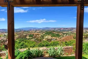 44665 La Cruz Dr, Temecula, CA 92590 - Photo 57