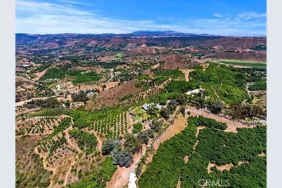 44665 La Cruz Drive, Temecula, CA 92590 - Photo 61