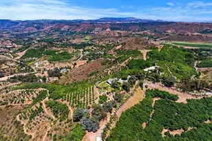 44665 La Cruz Dr, Temecula, CA 92590 - Photo 61