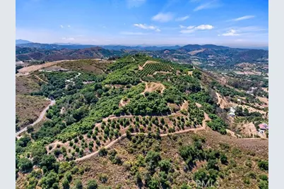 44665 La Cruz Drive, Temecula, CA 92590 - Photo 11