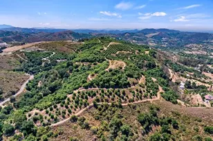 44665 La Cruz Dr, Temecula, CA 92590 - Photo 11