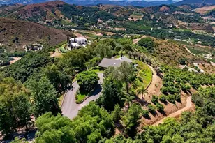 44665 La Cruz Dr, Temecula, CA 92590 - Photo 13