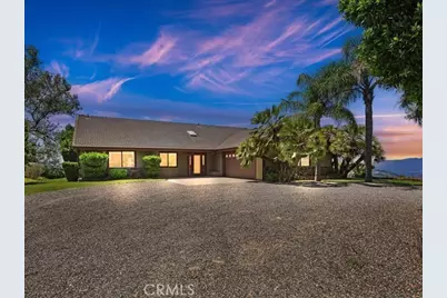 44665 La Cruz Drive, Temecula, CA 92590 - Photo 9