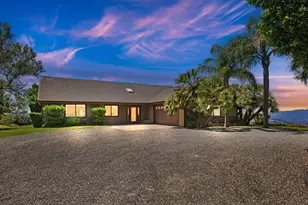 44665 La Cruz Dr, Temecula, CA 92590 - Photo 9