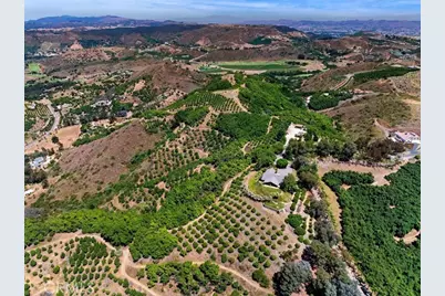 44665 La Cruz Drive, Temecula, CA 92590 - Photo 1