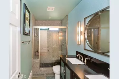 44665 La Cruz Drive, Temecula, CA 92590 - Photo 39