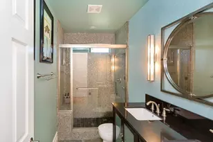 44665 La Cruz Dr, Temecula, CA 92590 - Photo 39