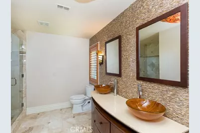 44665 La Cruz Drive, Temecula, CA 92590 - Photo 43