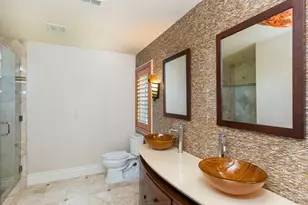 44665 La Cruz Dr, Temecula, CA 92590 - Photo 43