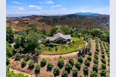 44665 La Cruz Drive, Temecula, CA 92590 - Photo 17