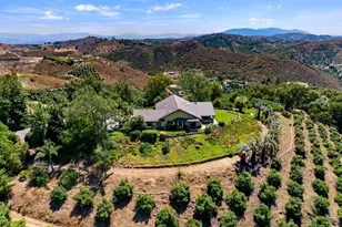 44665 La Cruz Dr, Temecula, CA 92590 - Photo 17