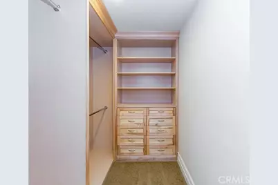 44665 La Cruz Drive, Temecula, CA 92590 - Photo 45