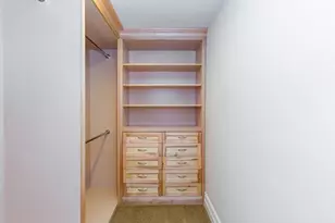 44665 La Cruz Dr, Temecula, CA 92590 - Photo 45